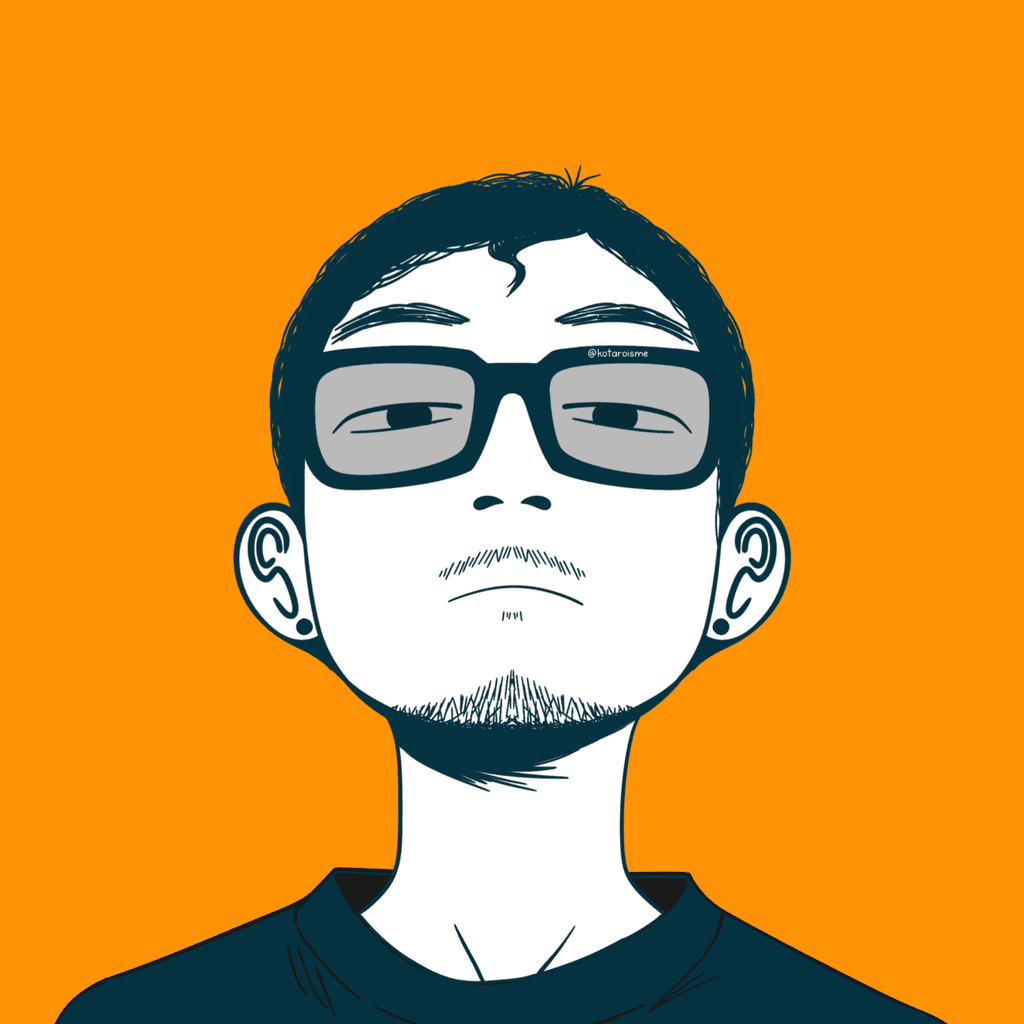 Kotaro