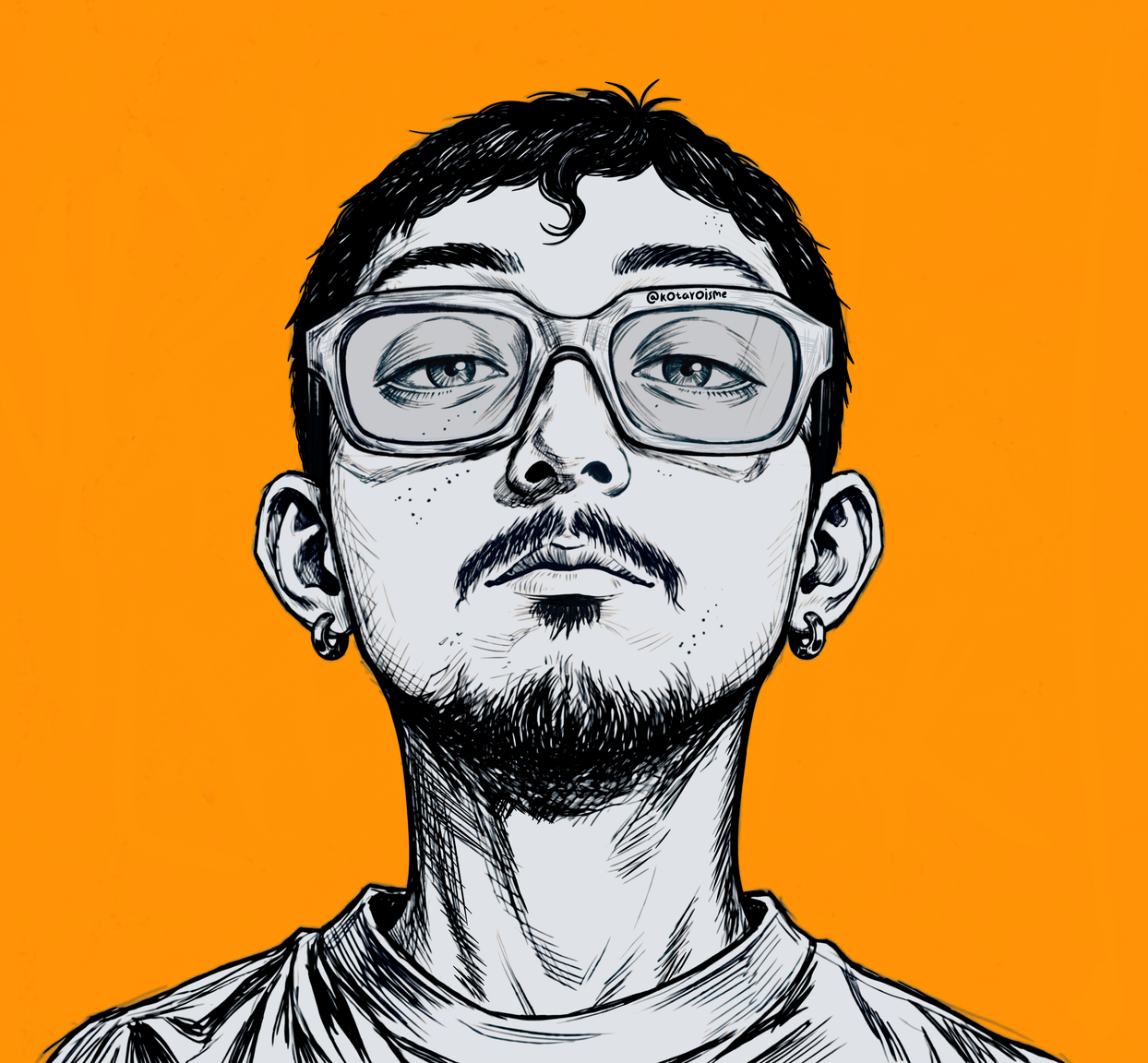 Kotaro Minami